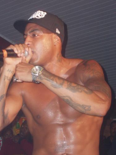 Booba